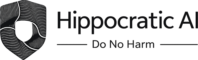 Hippocratic AI